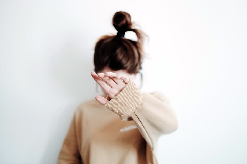 Xposed Shamiko: Kegunaan dan Tips Maksimalin Module Root Hiding - Xposed Shamiko, Magisk module, root hiding