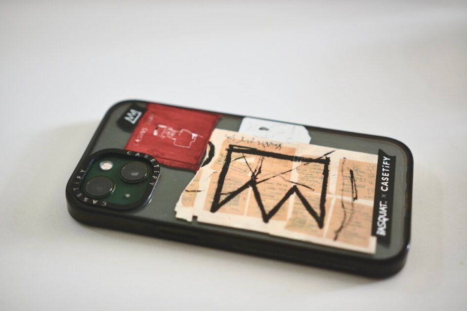 Panduan Lengkap Custom ROM Android 2025: Dari Unlock Bootloader sampai Flash ROM - android phone, custom ROM, smartphone modification