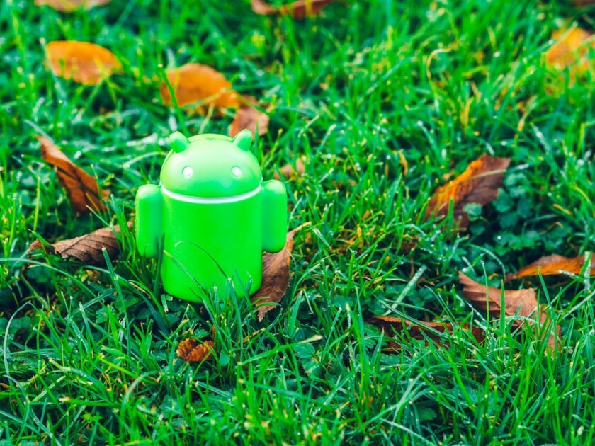 LSPosed - Framework Ajaib Buat Modifikasi Aplikasi Android Tanpa Ketahuan 2025 - android app modification, root access, smartphone customization