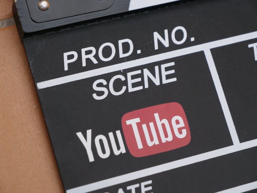 Cari Cuan di YouTube via YouTube Shorts: Rahasia Dapet Duit dari Video Pendek - youtube shorts, short video creator, mobile phone video editing