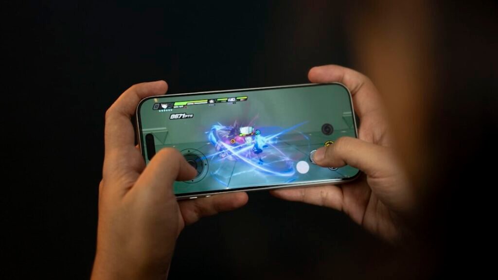Konsep Otomatis - Magisk, LSPosed, android smartphone gaming