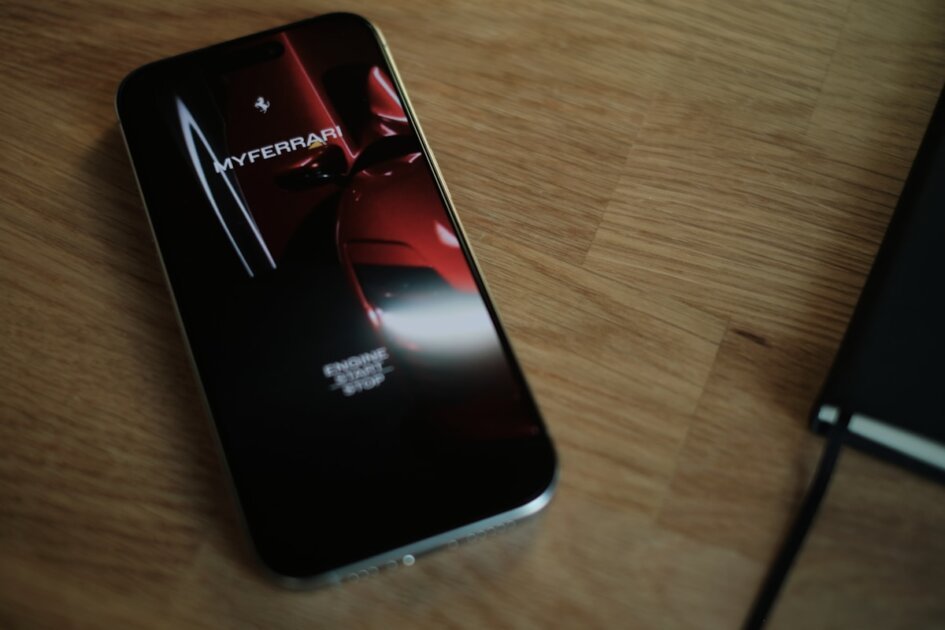 Cara Root Android dengan Magisk - Panduan Lengkap untuk Pemula dan Pro 2025 - android rooting, magisk app, android smartphone