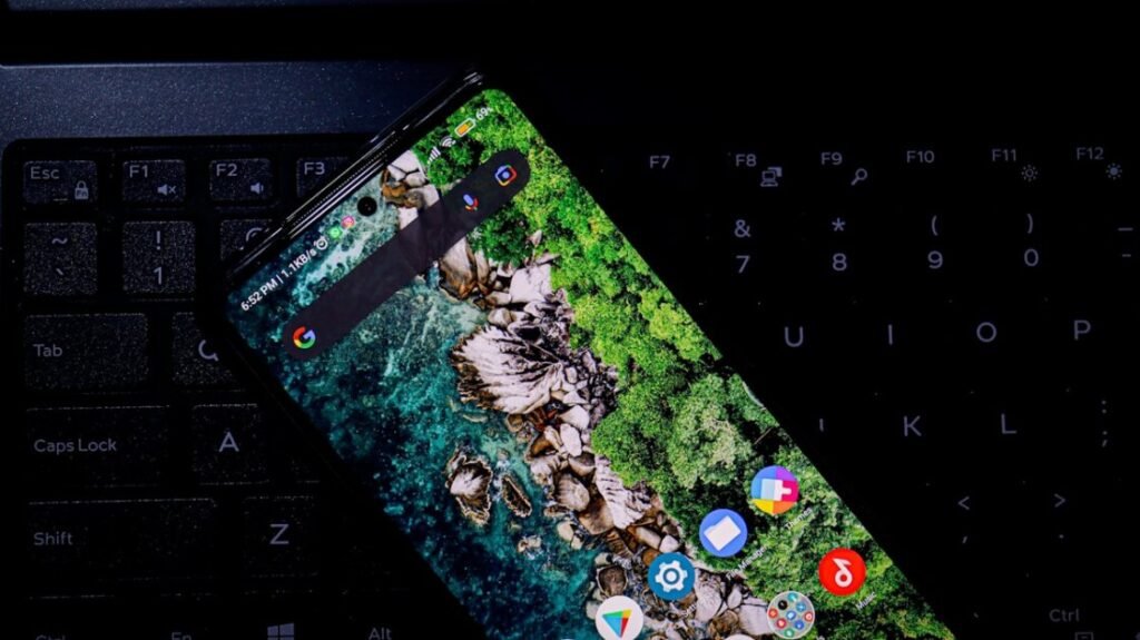 Unlock Bootloader Xiaomi HyperOS: Panduan Lengkap dari Nol Sampai Berhasil - Xiaomi HyperOS, bootloader unlock, Mi Unlock Tool