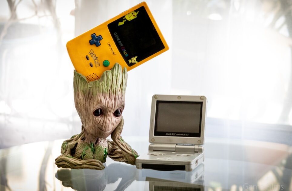 No Valid Keybox Found Error: Cara Fix dengan Keybox Revoked 2025 - root android