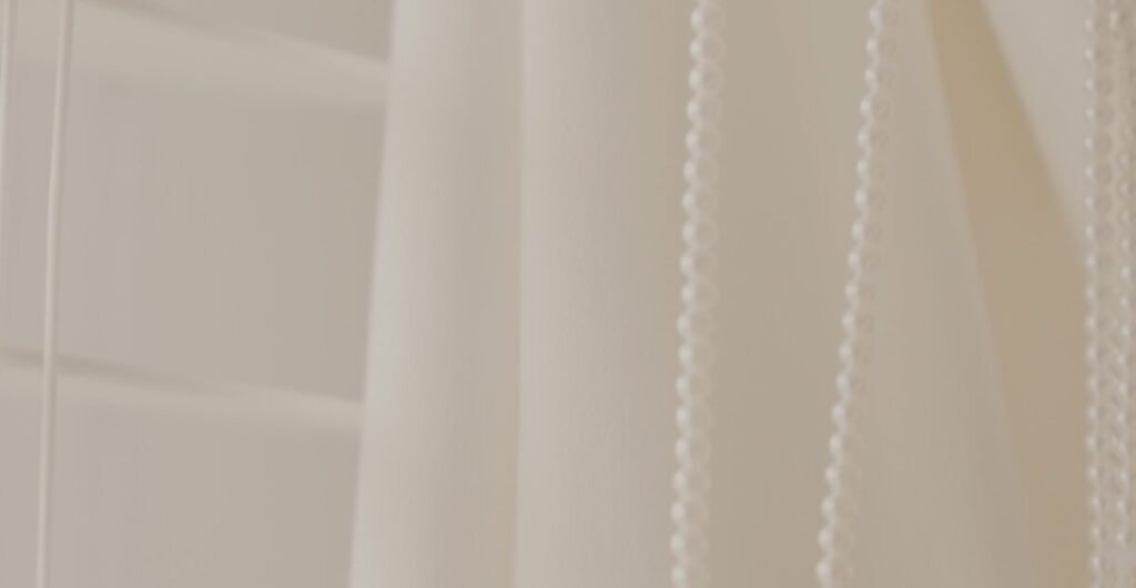 Bypass Root Detection App E-Wallet & Banking Indo 2026: Update Shamiko + Zygisk Next - bypass root detection, shamiko 2026, zygisk next, play integrity fix, gopay root bypass, dana ovo linkaja, bca mandiri mobile, perangkat tidak aman, magisk module indonesia, strong integrity 2026, kernelSU shamiko, android root banking, fix root e-wallet indo