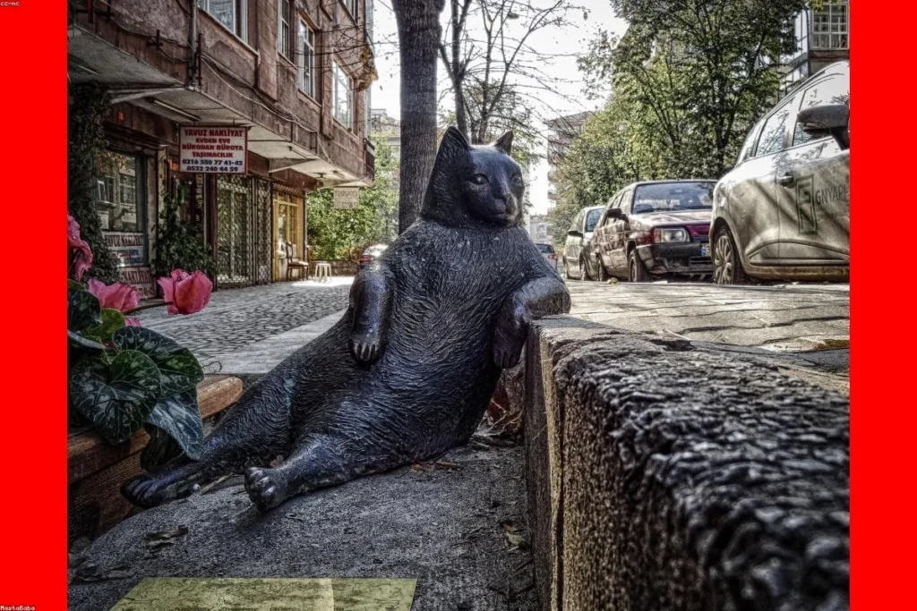 Panduan Modul Magisk Ojol 2026: Optimasi Performa dan Bypass Deteksi - modul magisk ojol 2026