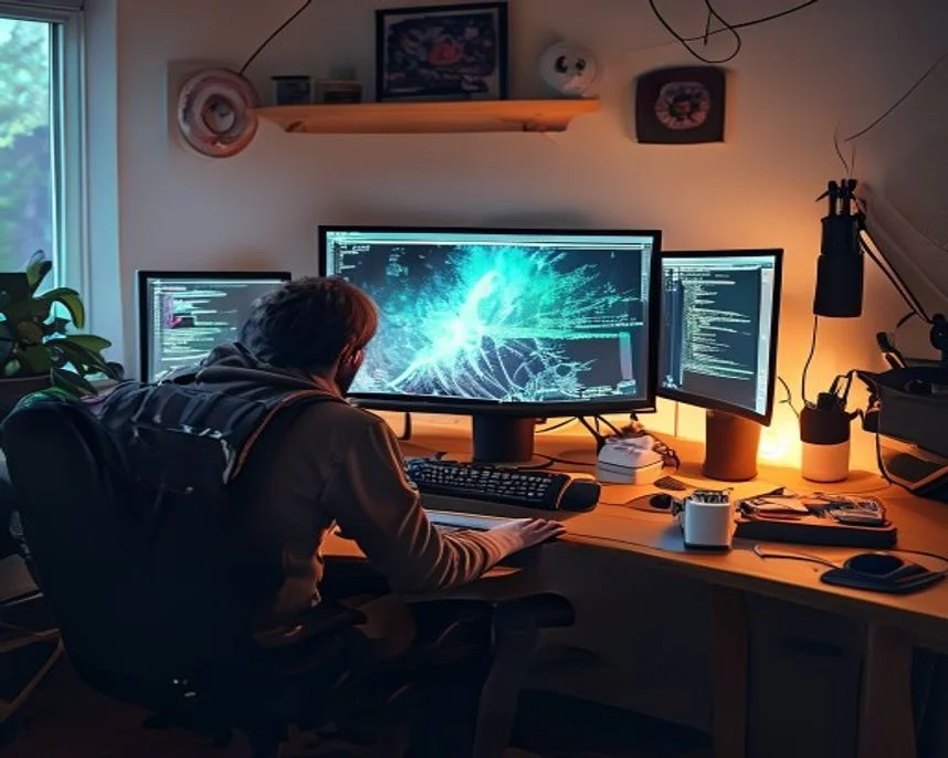 Cara apa itu zygisk di magisk terbaru