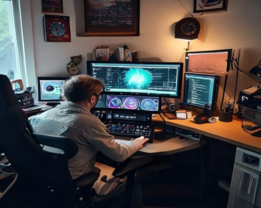 Cara apa itu zygisk di magisk terbaru