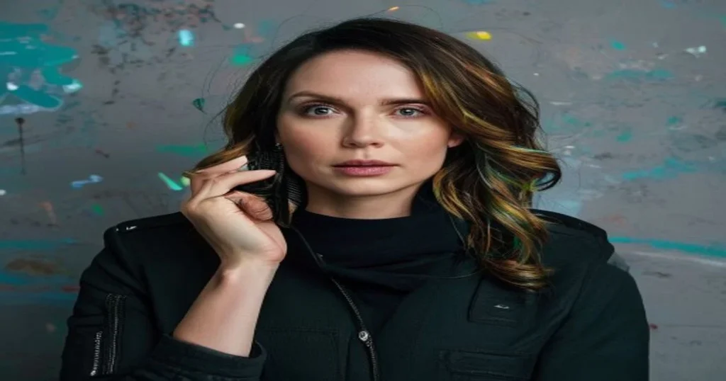 Ilustrasi menggambarkan cara apa zygisk magisk