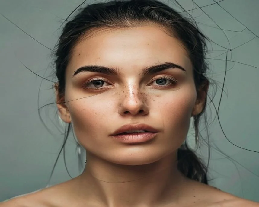 Cara apa itu zygisk di magisk terbaru