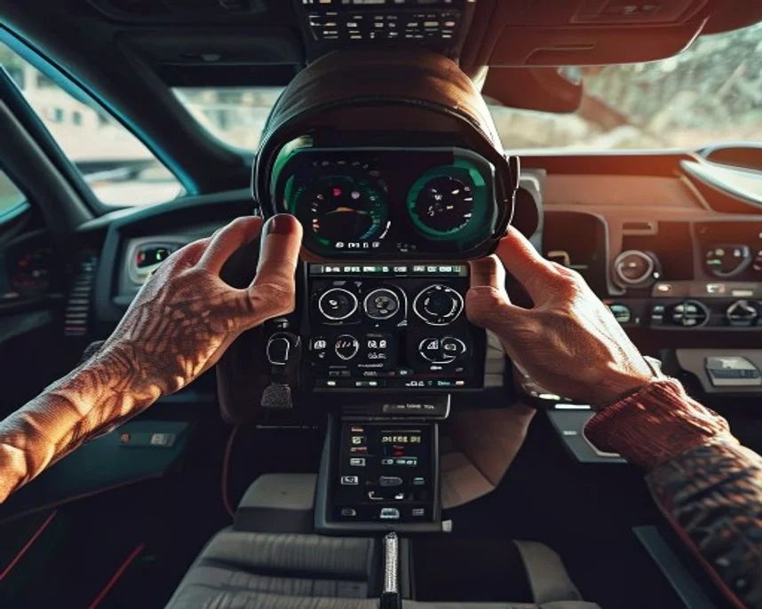 Cara Hapus Modul Magisk Lewat ADB Tanpa Masuk Sistem