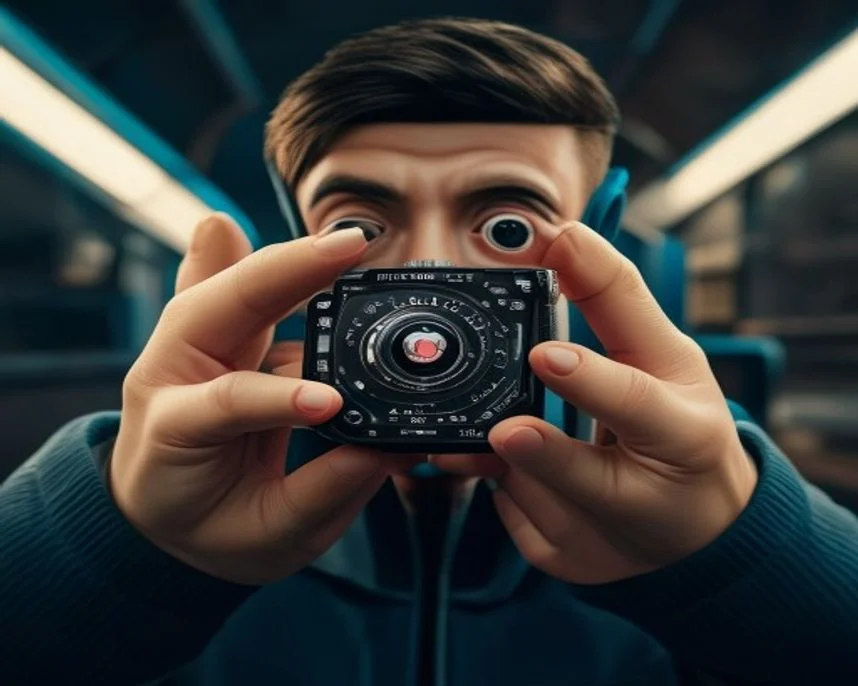 Cara Hapus Modul Magisk Lewat ADB Tanpa Masuk Sistem