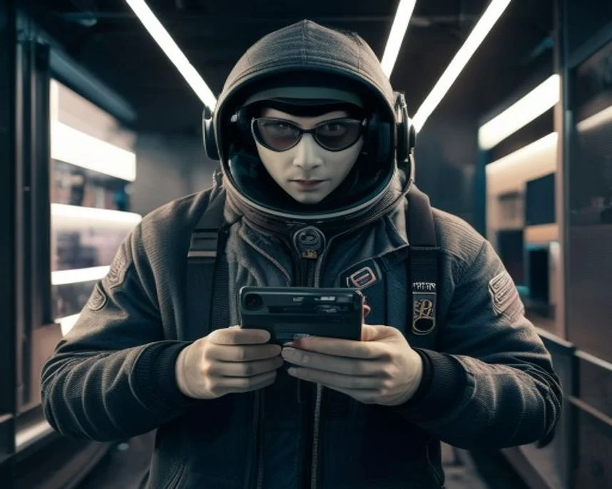 Cara Hapus Modul Magisk Lewat ADB Tanpa Masuk Sistem