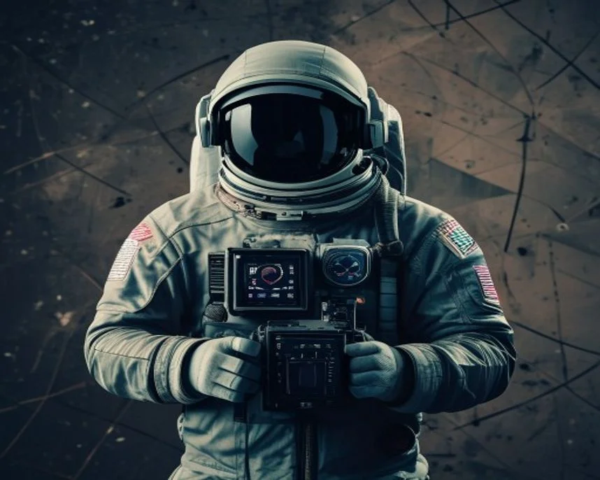 Cara Install Magisk Terbaru - Patch Boot Image, Tutorial Lengkap