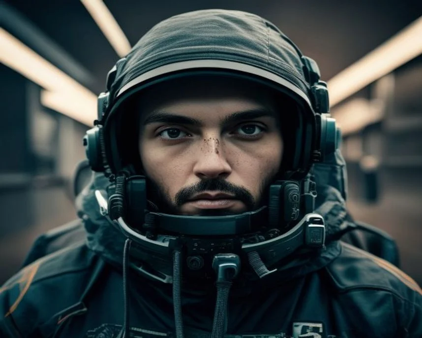 Cara Install Magisk Terbaru - Patch Boot Image, Tutorial Lengkap