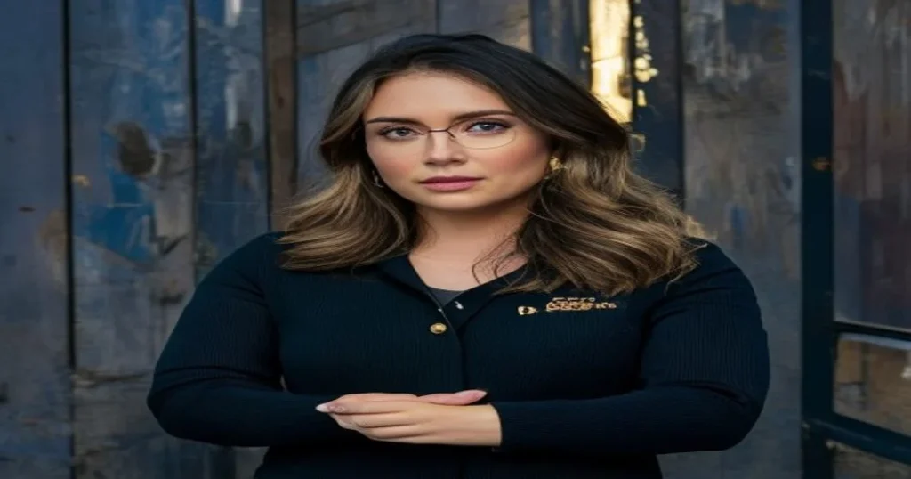 Ilustrasi menggambarkan cara install magisk versi terbaru