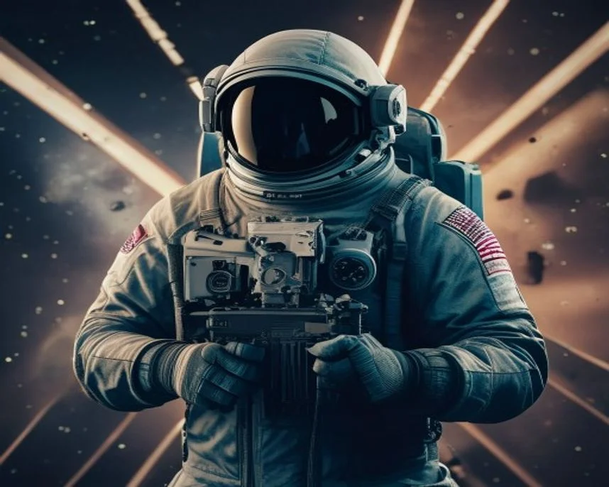 Cara Install Magisk Terbaru - Patch Boot Image, Tutorial Lengkap