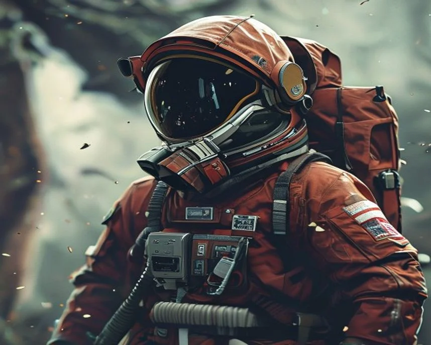 Cara update magisk tanpa menghilangkan modul yang sudah terpasang