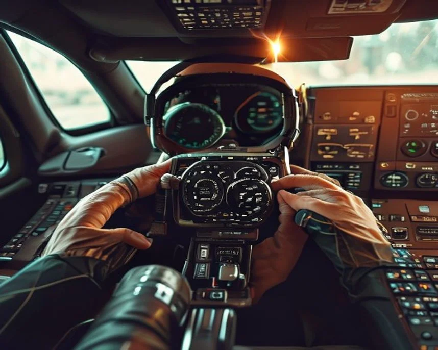 Cara update magisk tanpa menghilangkan modul yang sudah terpasang