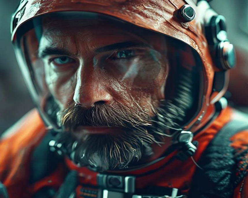 Cara update magisk tanpa menghilangkan modul yang sudah terpasang